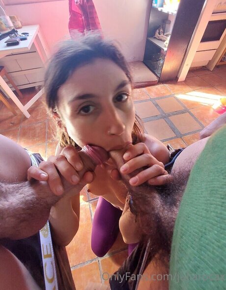 Julia Roca