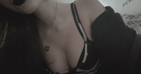 Itsmalic3