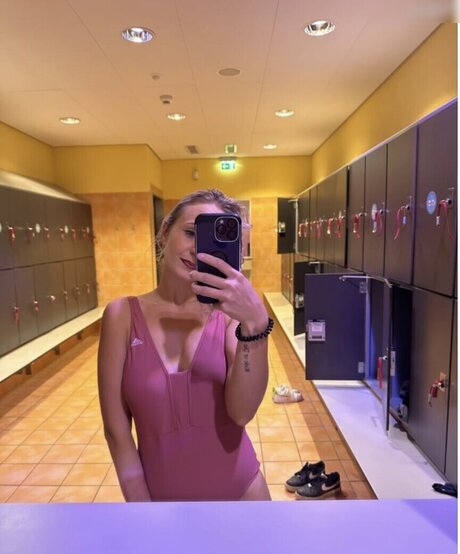 Michellegrsz  112michelle