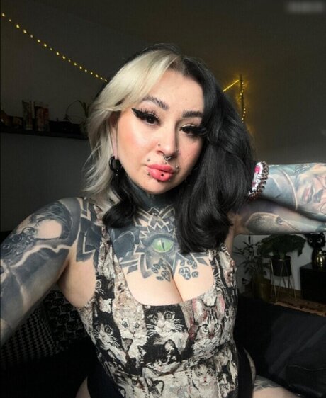 Verena Venus