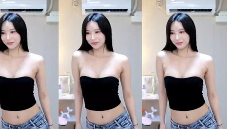 BJ Ketyes98325 홍단