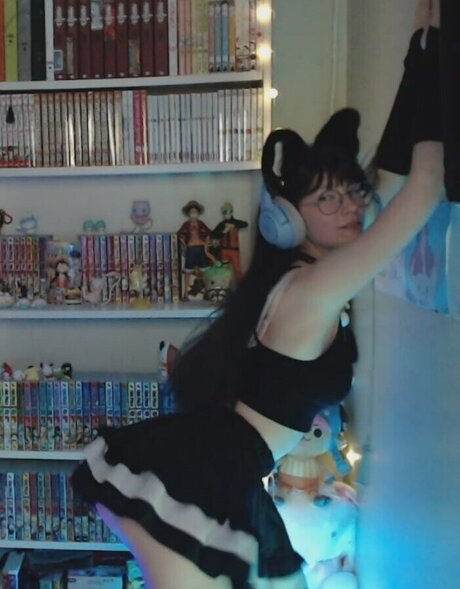 Skymi_chan