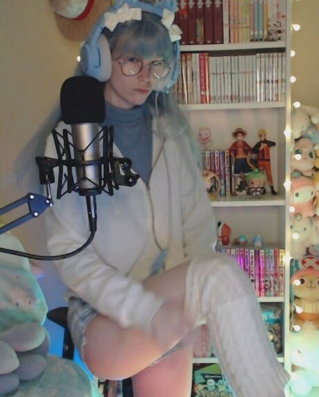 Skymi_chan