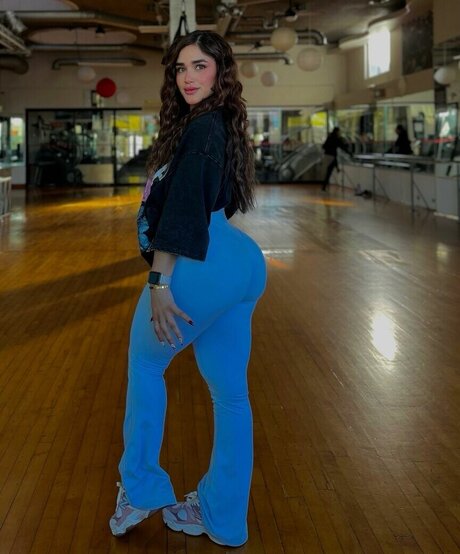 Jasminerguez777