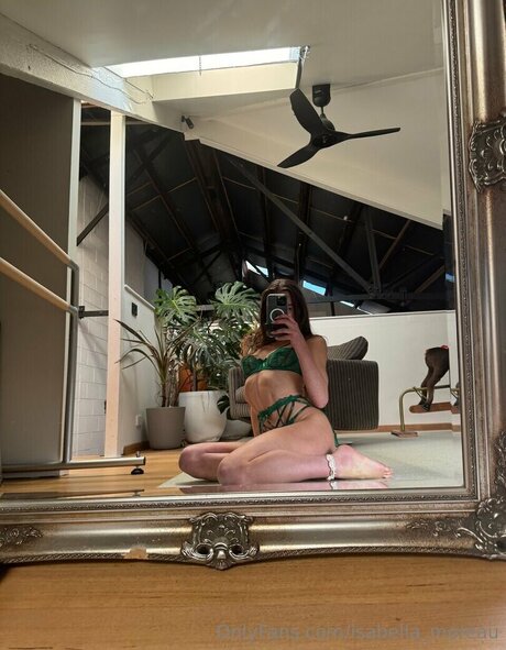 V_ctoria7