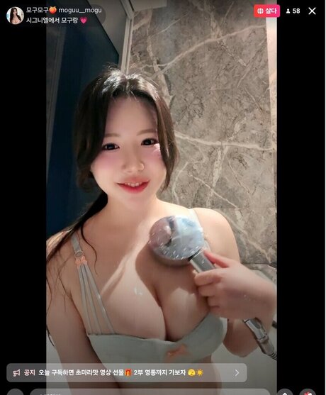 Moguu__mogu