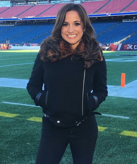 Dianna Russini
