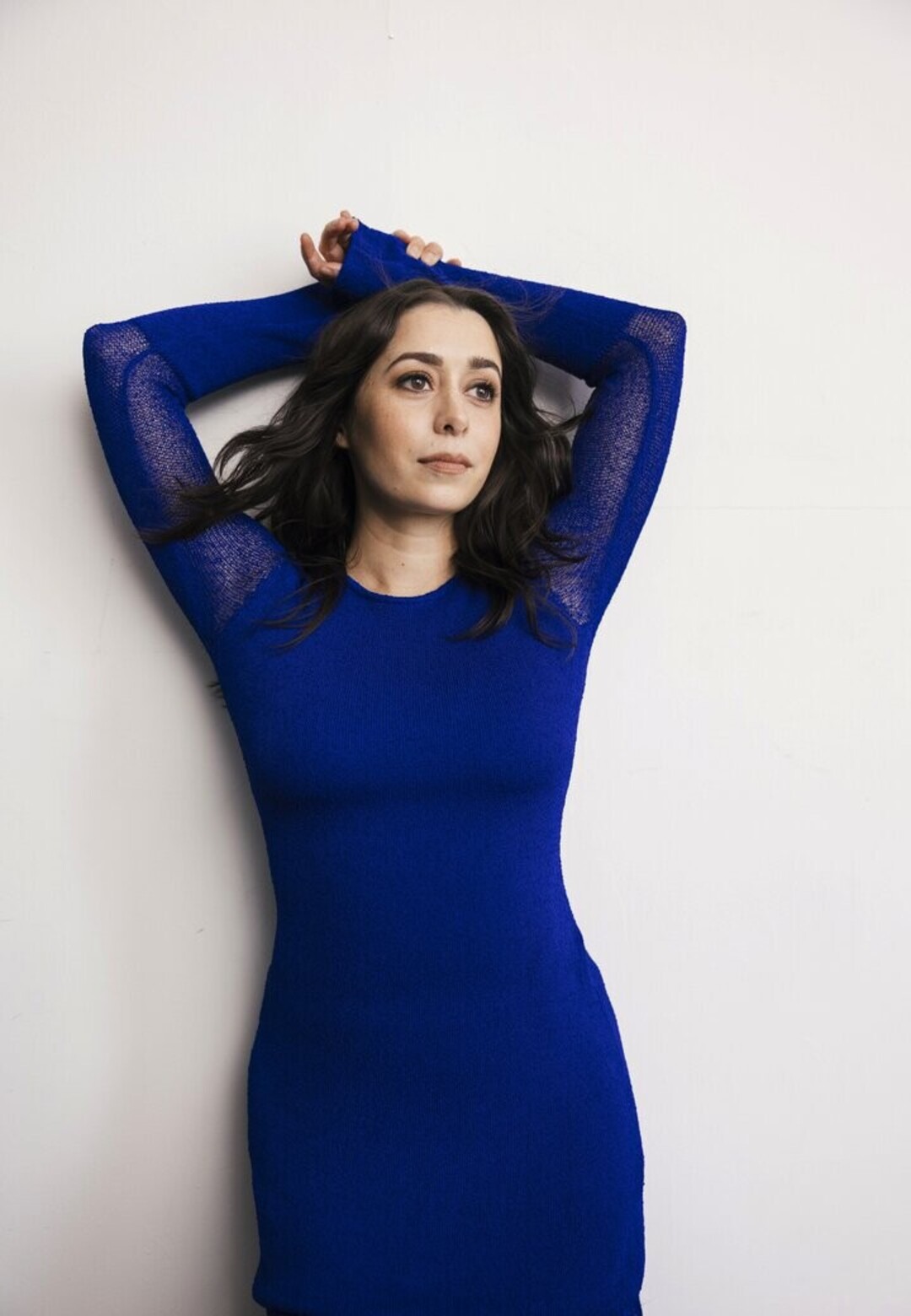 Foto di nudo di fuga di OnlyFans di Cristin Milioti #128 Foto di nudo di fuga di OnlyFans di Cristin Milioti #128