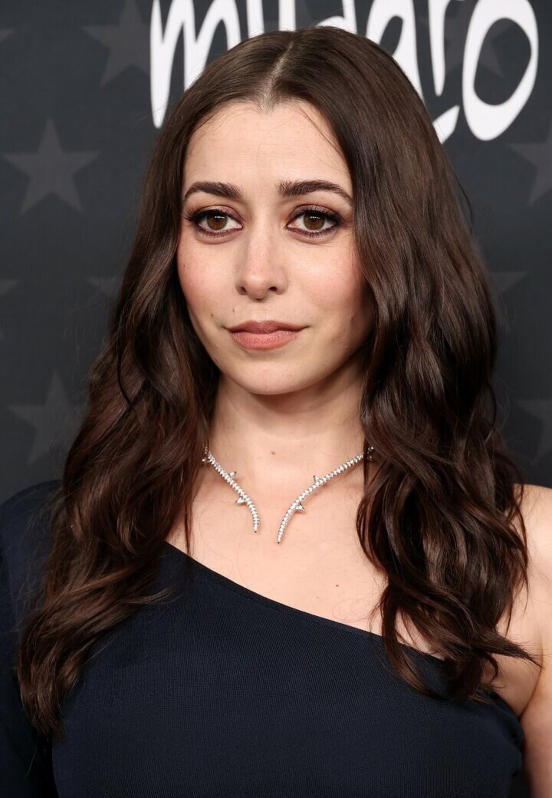Foto di nudo di fuga di OnlyFans di Cristin Milioti #197 Foto di nudo di fuga di OnlyFans di Cristin Milioti #197