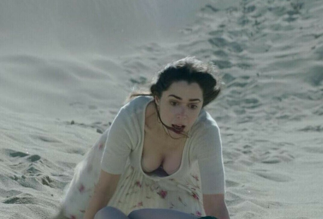 Foto di nudo di fuga di OnlyFans di Cristin Milioti #66 Foto di nudo di fuga di OnlyFans di Cristin Milioti #66