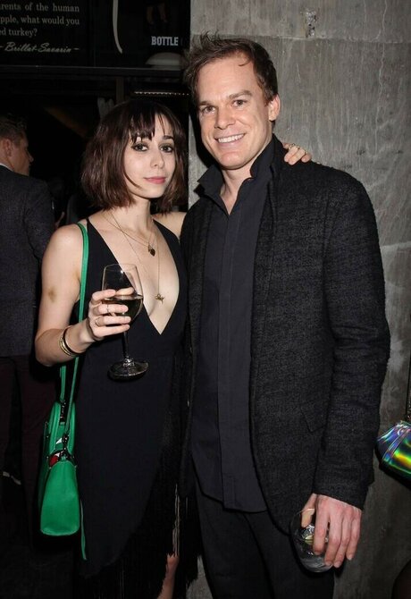 Cristin Milioti