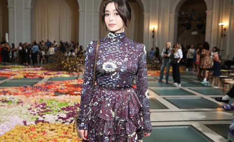 Cristin Milioti