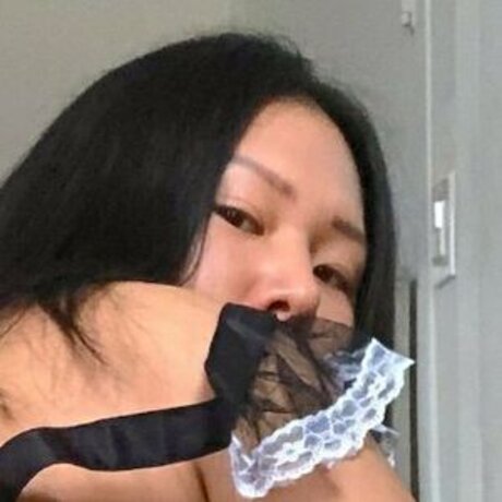 Foto di nudo di fuga di OnlyFans di Megan Kim