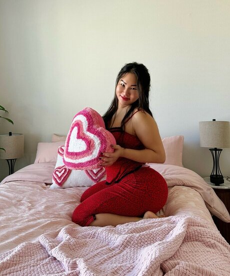 Megan Kim