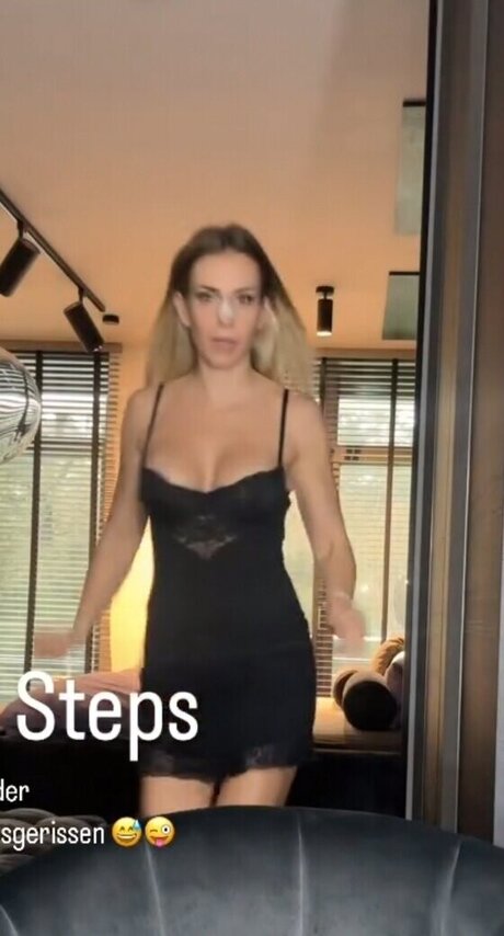 Alina Schulte Im Hoff