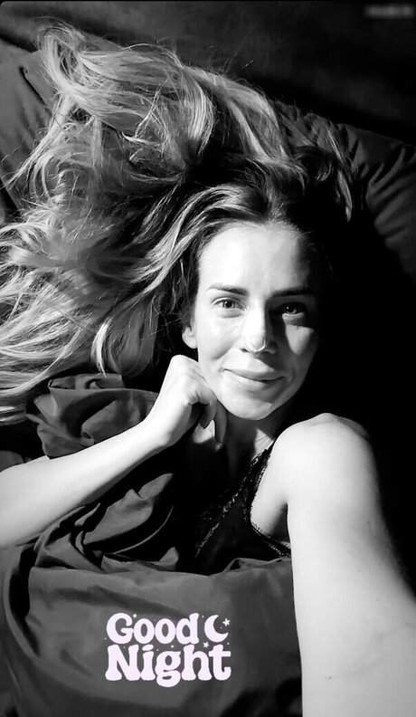 Alina Schulte Im Hoff