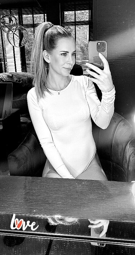 Alina Schulte Im Hoff