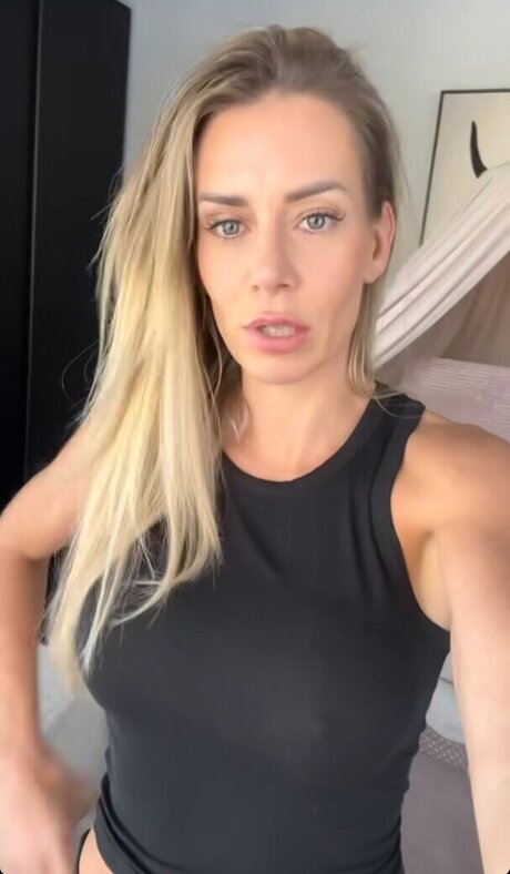 Alina Schulte Im Hoff