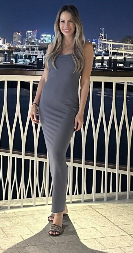 Alina Schulte Im Hoff