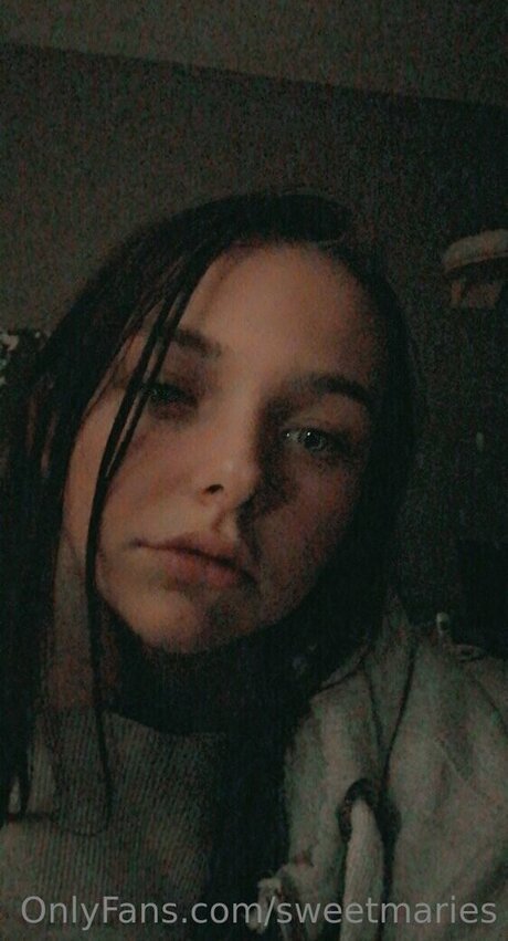 Sweetmaries