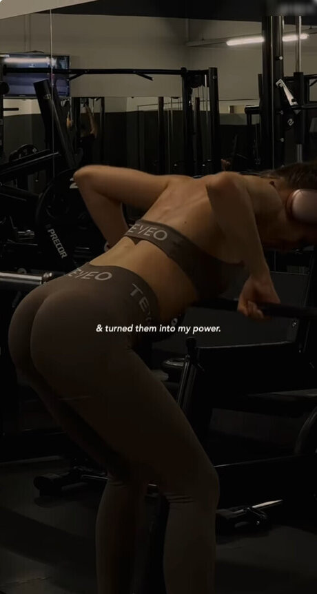 Lisamarie Schiffner