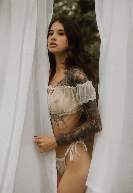 Annyink  Annyink