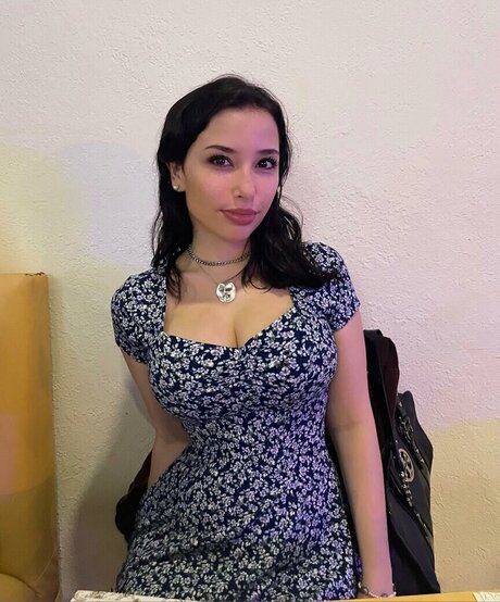 Pea Asmr