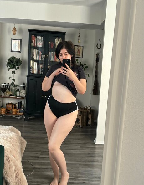 Dandydemon