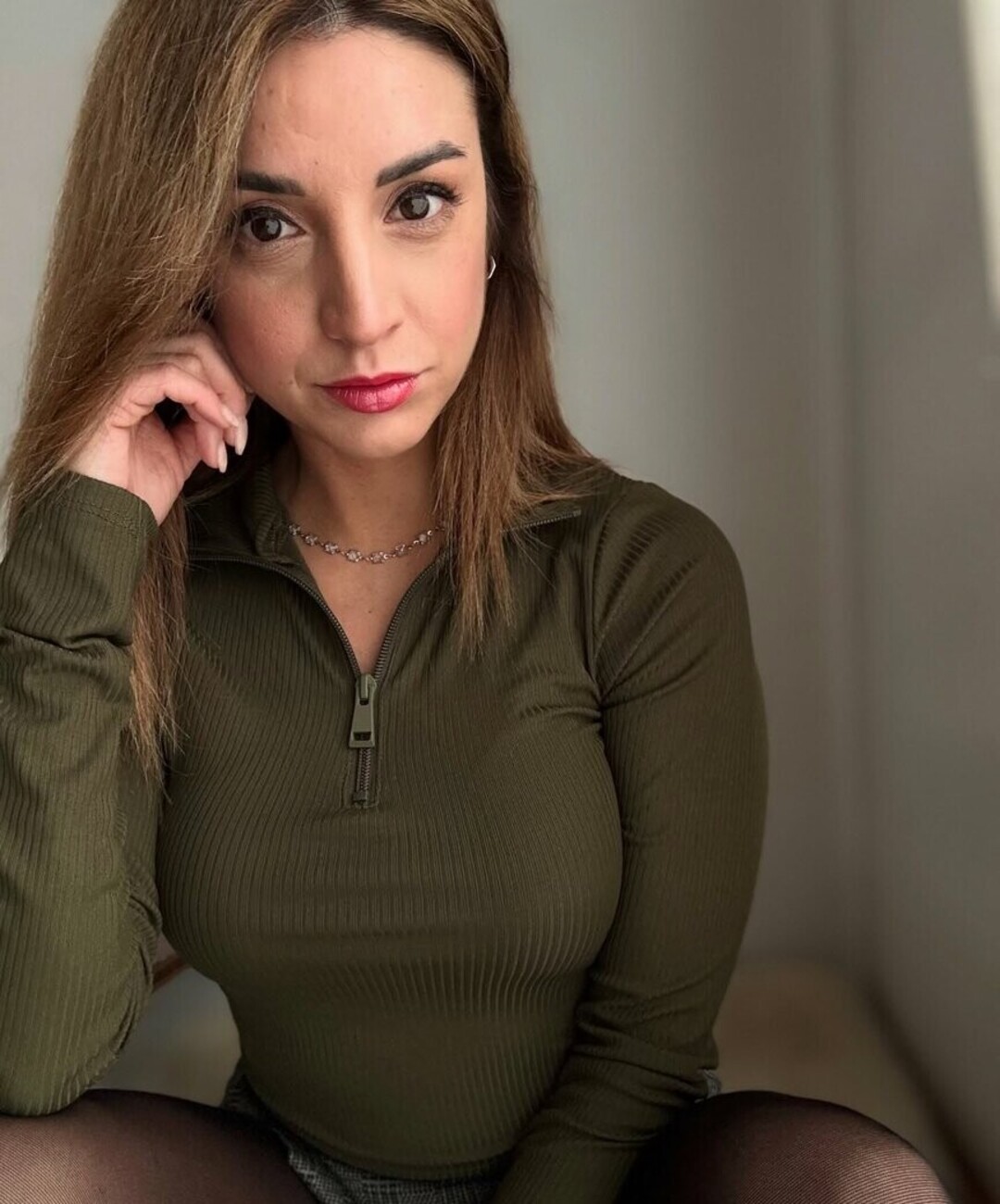 Foto di nudo di fuga di OnlyFans di Stefania Cerulli #93 Foto di nudo di fuga di OnlyFans di Stefania Cerulli #93
