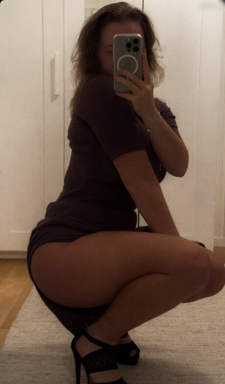 Janakristinah