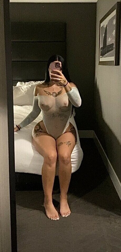 Callmelasexy