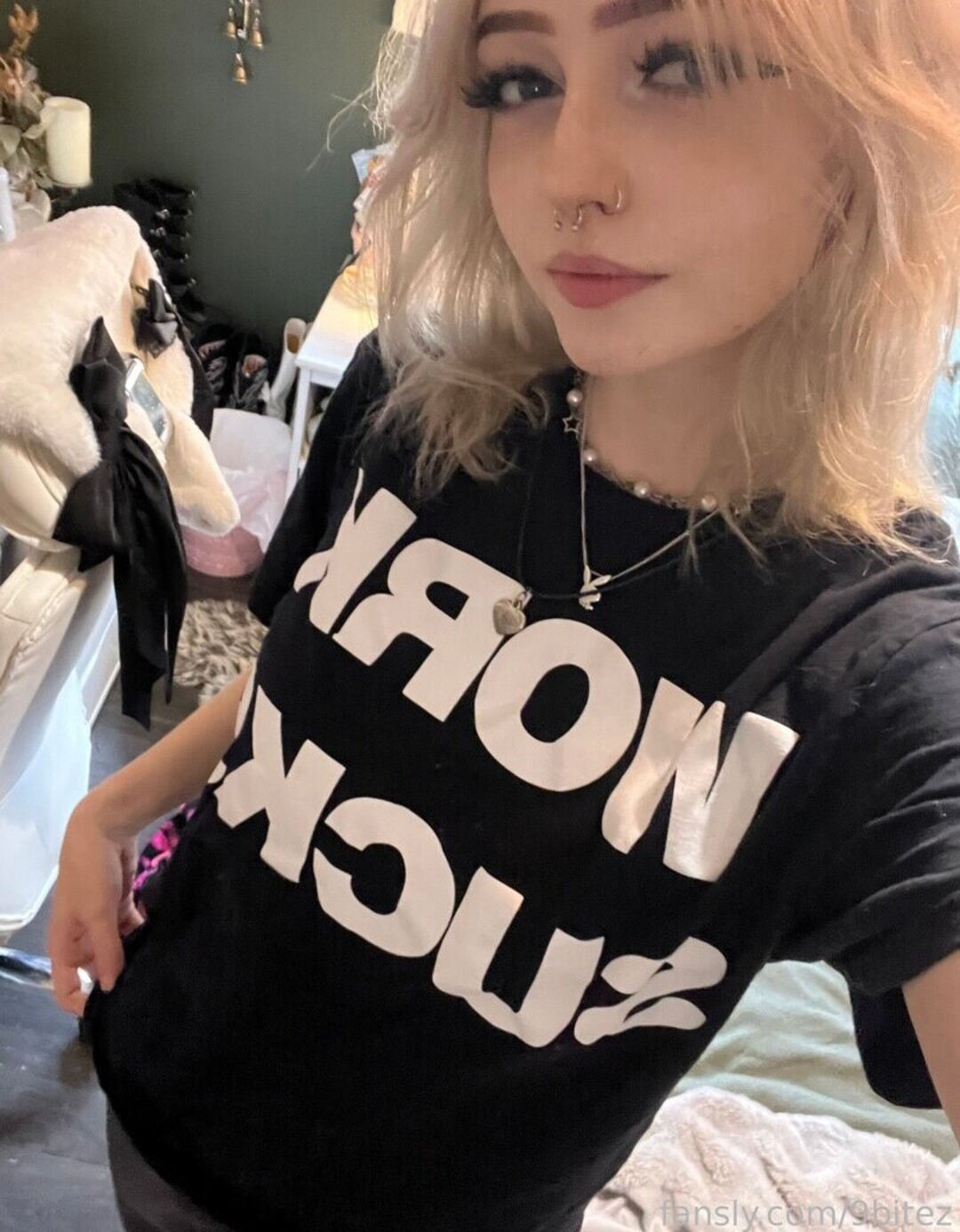 Foto di nudo di fuga di OnlyFans di Mvlntn #187 Foto di nudo di fuga di OnlyFans di Mvlntn #187