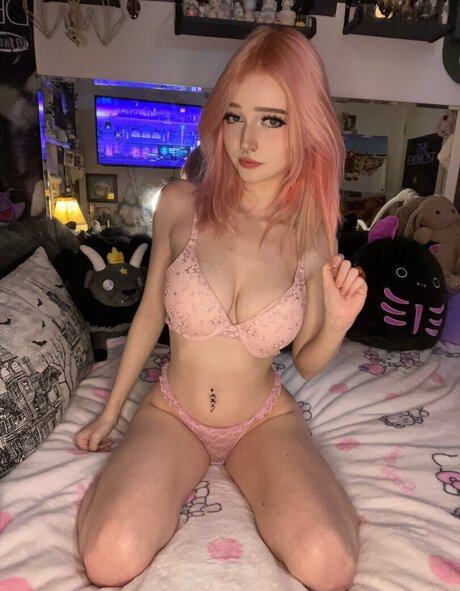 M.vlntn__
