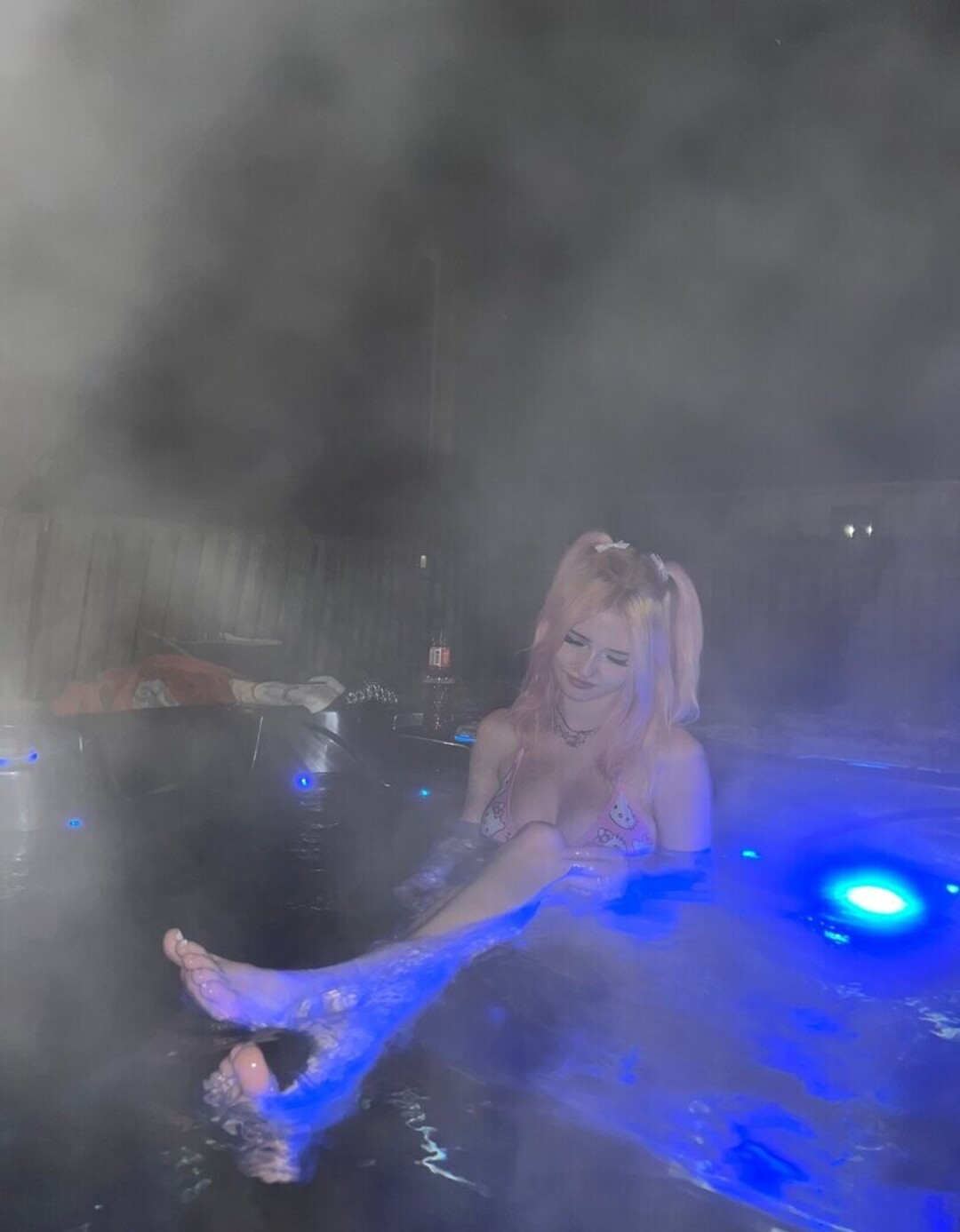 Foto di nudo di fuga di OnlyFans di Mvlntn #361 Foto di nudo di fuga di OnlyFans di Mvlntn #361