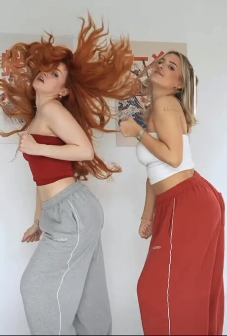 Eyfreundin