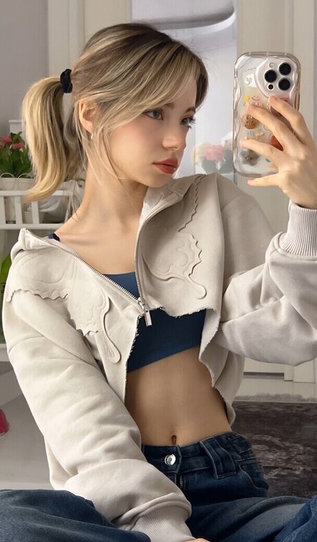 Cey_lazuli