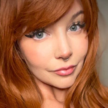 Melanie Vixen