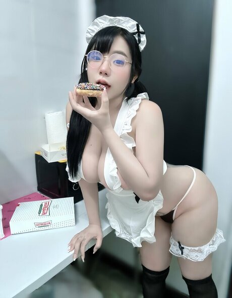Chalamxxx