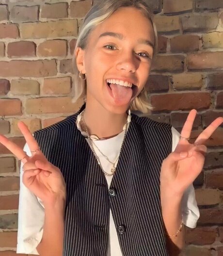Lisa und Lena