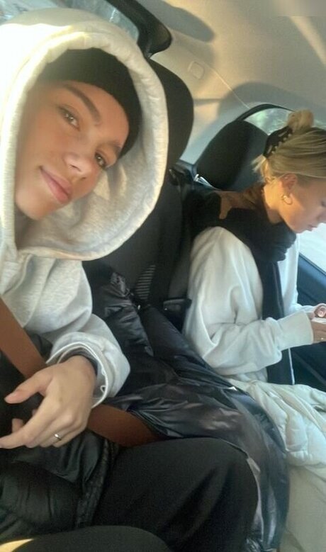 Lisa und Lena