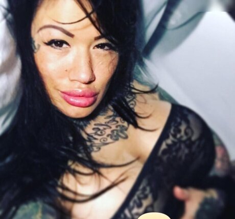 Catherine Teufelsweib