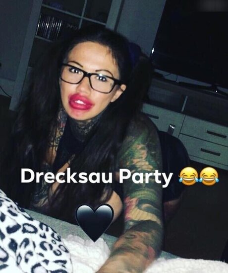 Catherine Teufelsweib