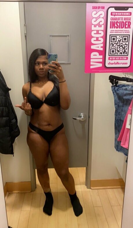 Jadedavis21