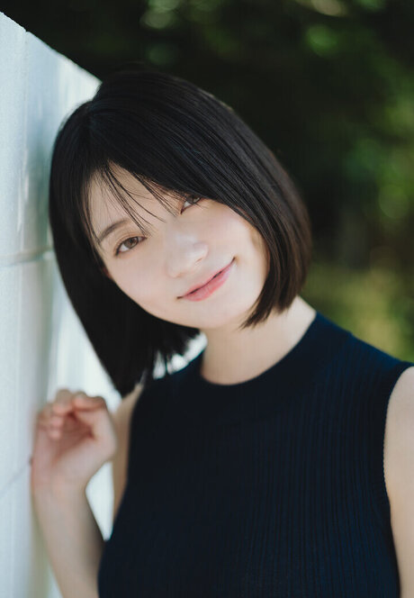 Kanna Seto