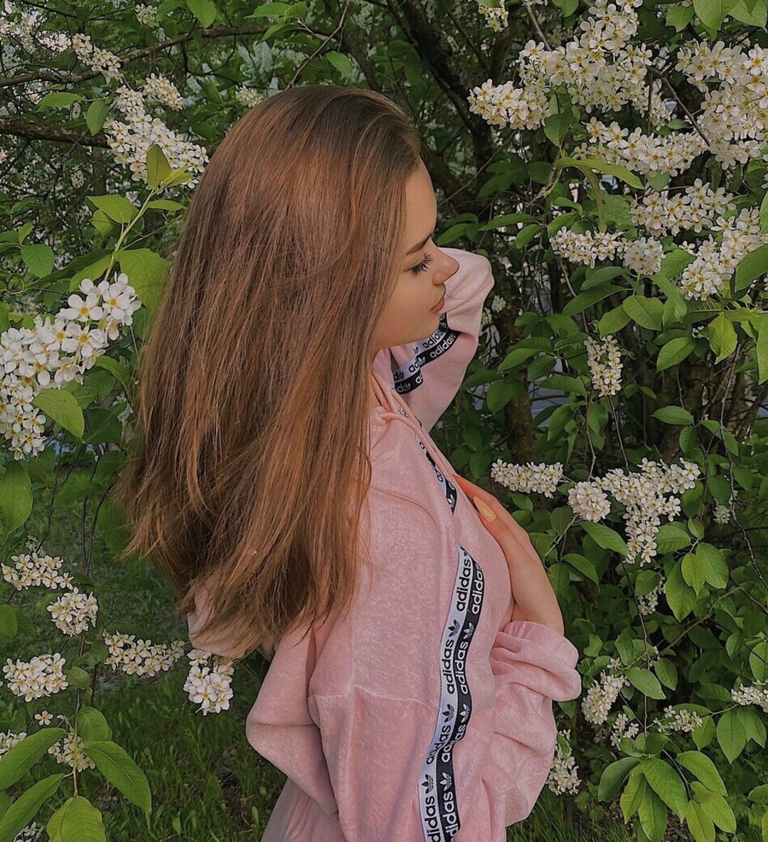 Foto di nudo di fuga di OnlyFans di Alinazaozerskayaaa #154 Foto di nudo di fuga di OnlyFans di Alinazaozerskayaaa #154