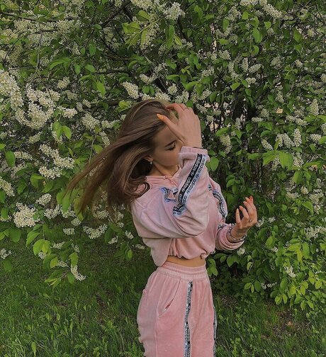 Alina.zaozerskayaaa