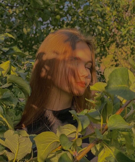 Alina.zaozerskayaaa