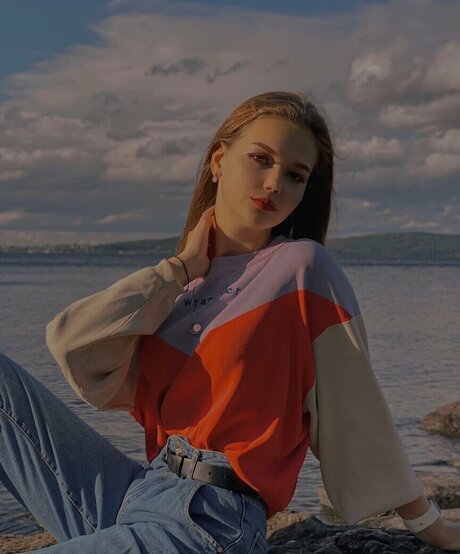 Alina.zaozerskayaaa