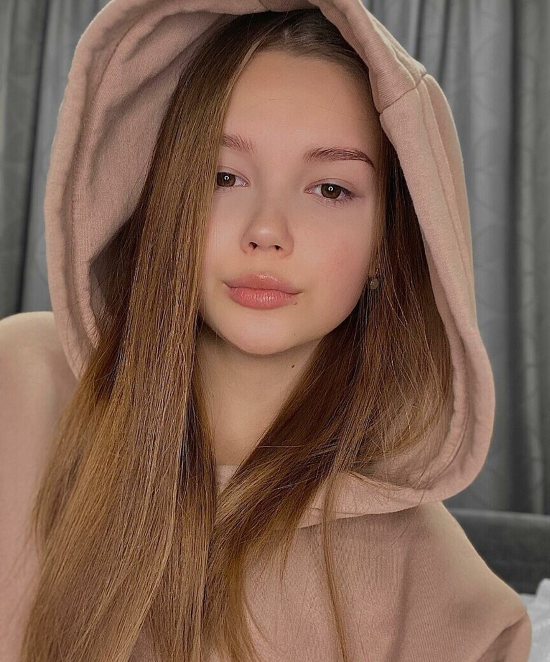 Foto di nudo di fuga di OnlyFans di Alinazaozerskayaaa #205 Foto di nudo di fuga di OnlyFans di Alinazaozerskayaaa #205