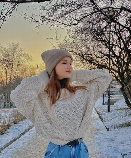 Alina.zaozerskayaaa
